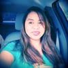Kristy A.